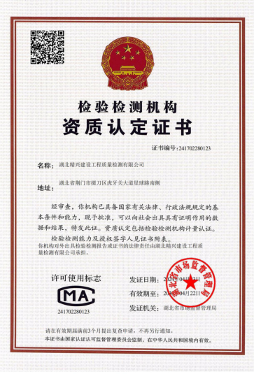 图片1 图片1