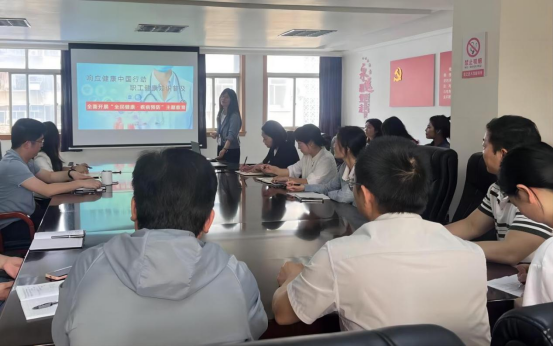 图片1 图片1