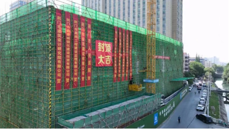 图片1 图片1