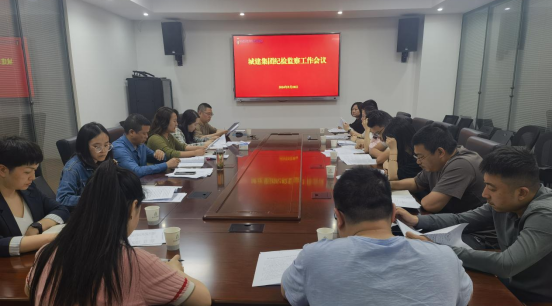 图片1 图片1