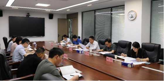图片1 图片1