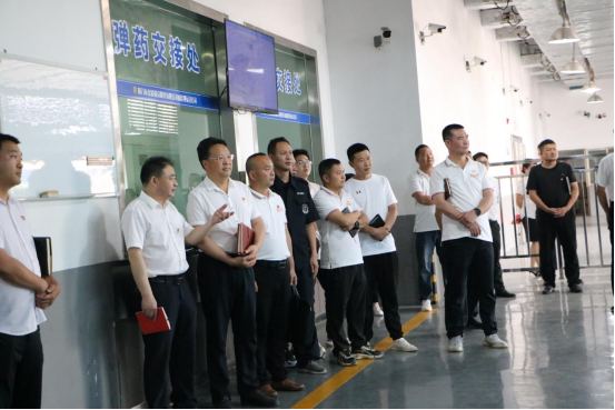 图片2 图片2