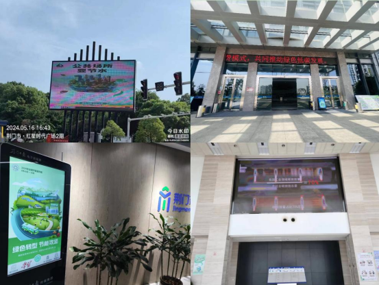 图片1 图片1