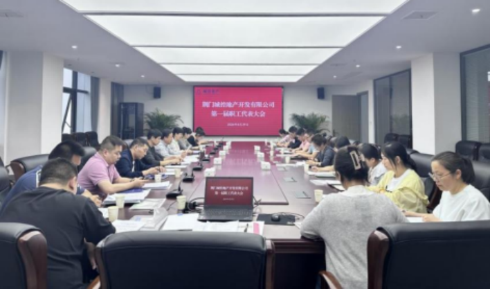 图片1 图片1