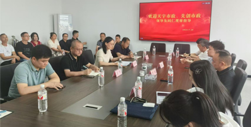 图片1 图片1
