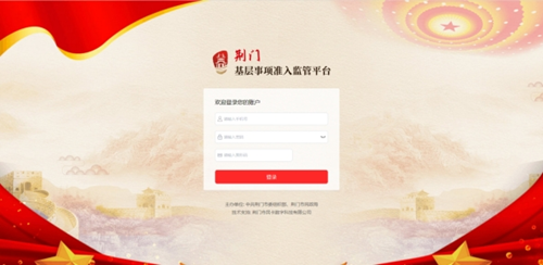 图片1 图片1