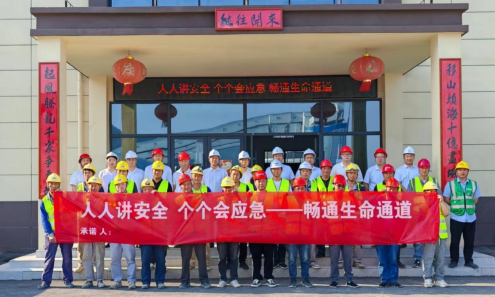 图片1 图片1