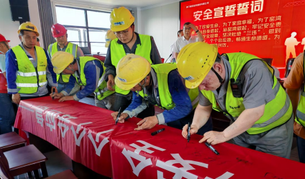 图片3 图片3