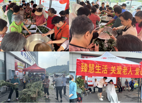 图片1 图片1