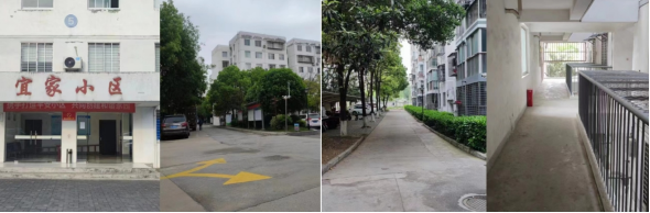 图片3 图片3