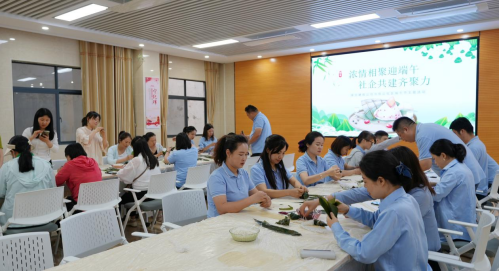 图片4 图片4