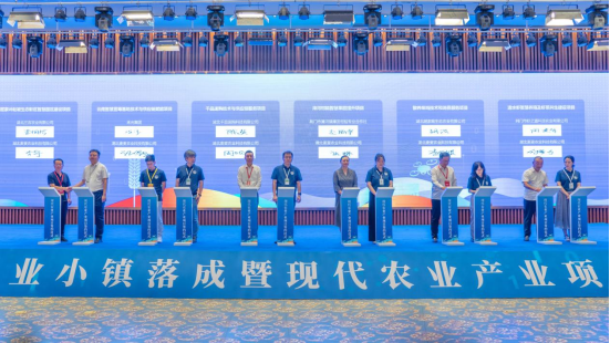 图片2 图片2