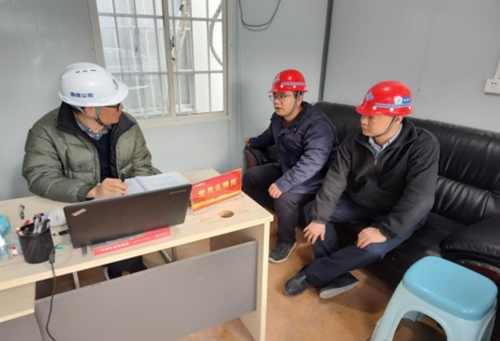 图片3 图片3