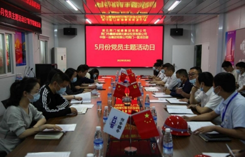 图片4 图片4