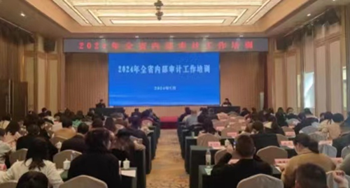 图片1 图片1