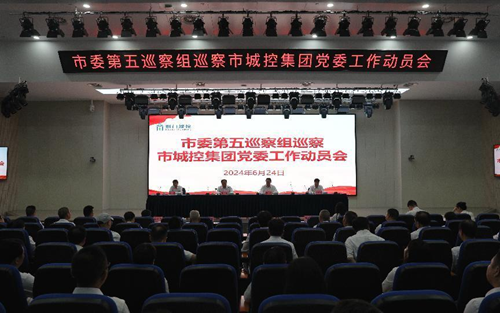 图片1 图片1