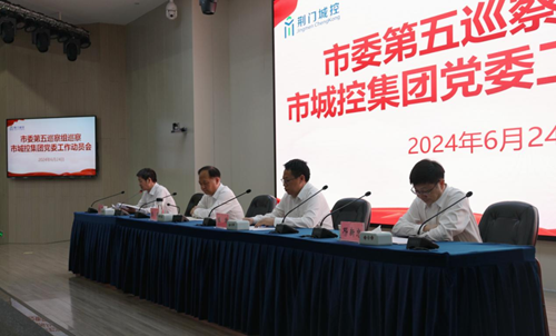 图片3 图片3