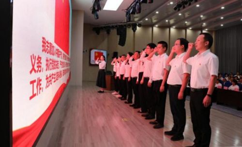 图片2 图片2