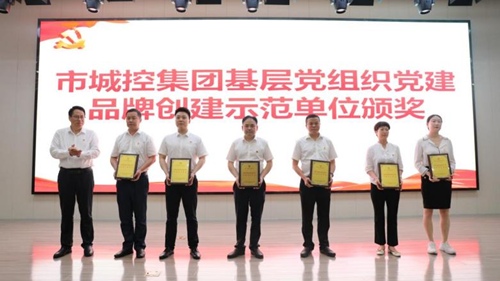 图片3 图片3