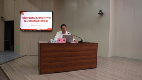 图片5 图片5