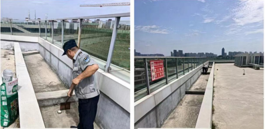 图片1 图片1
