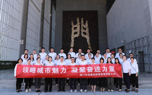 图片1 图片1