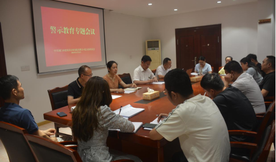 图片1 图片1