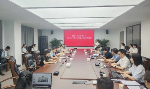 图片1 图片1