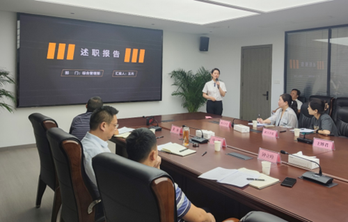 图片2 图片2