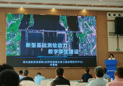 图片1 图片1