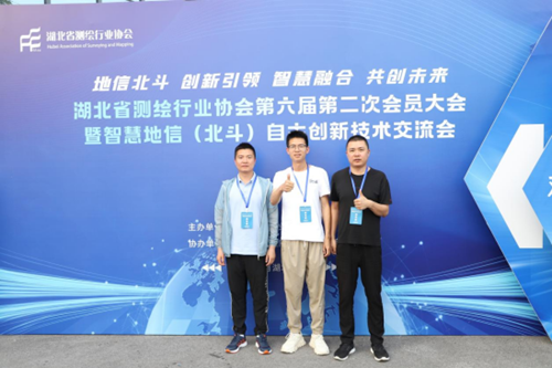 图片2 图片2