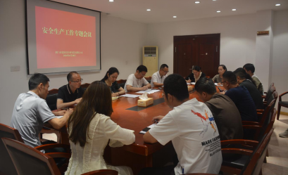 图片1 图片1