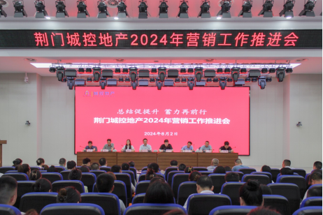 图片1 图片1