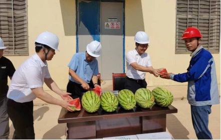 图片1 图片1