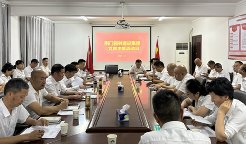 图片1 图片1
