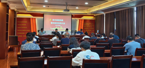 图片1 图片1