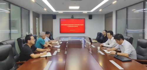 图片1 图片1