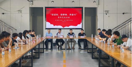 图片1 图片1