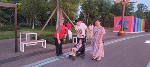 图片5 图片5