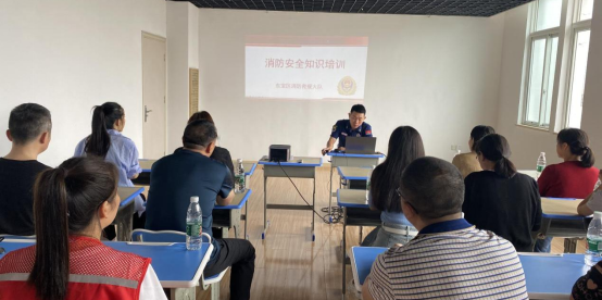 图片1 图片1