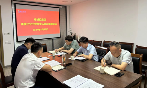 图片1 图片1