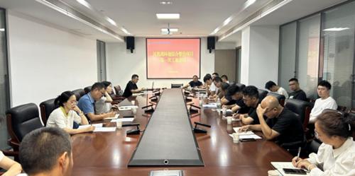 图片1 图片1