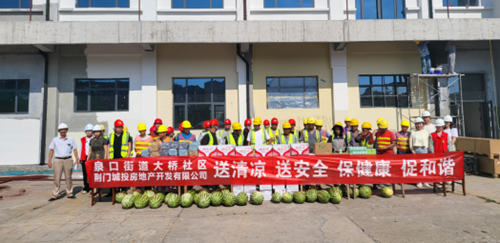 图片1 图片1