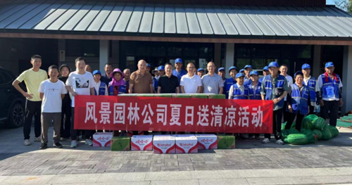 图片5 图片5
