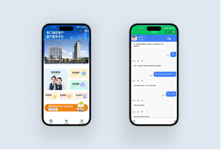 图片1 图片1