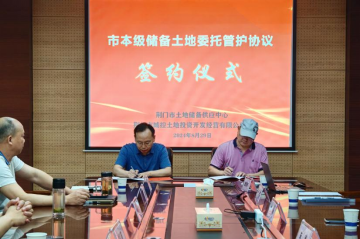图片1 图片1