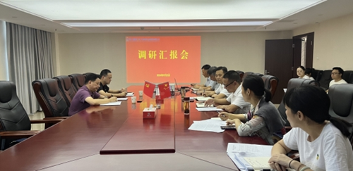 图片1 图片1