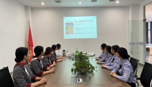 图片1 图片1