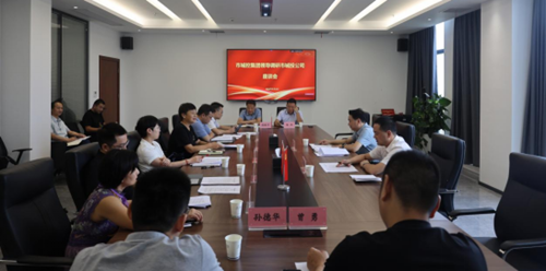 图片1 图片1