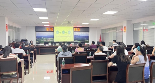 图片1 图片1